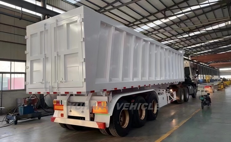 tri-axle-35cbm-dump-truck-trailer-for-sale-in-malawi-4-100460