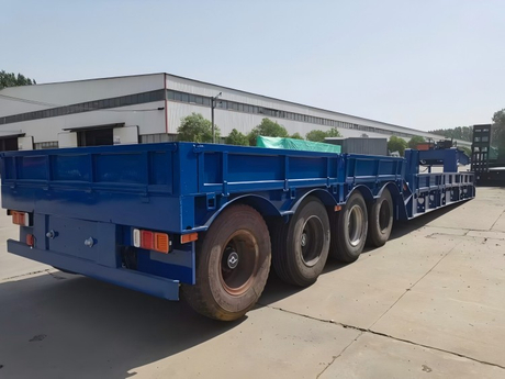 4-axle-removable-gooseneck-trailer-for-sale-in-jamaica-1-100465.jpg
