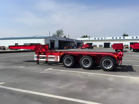 3-axle-skeletal-container-trailer-for-sale-in-tanzania-1-100452.jpg