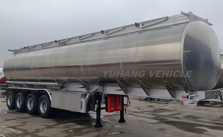 40000-liters-aluminum-alloy-fuel-tanker-trailer-for-sale-in-uae-4-100441