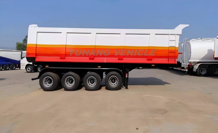45-cubic-tipping-trailer-price-for-sale-5-100239
