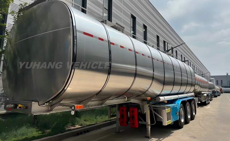 42000-ltrs-monoblock-tanker-trailer-for-sale-4-100273