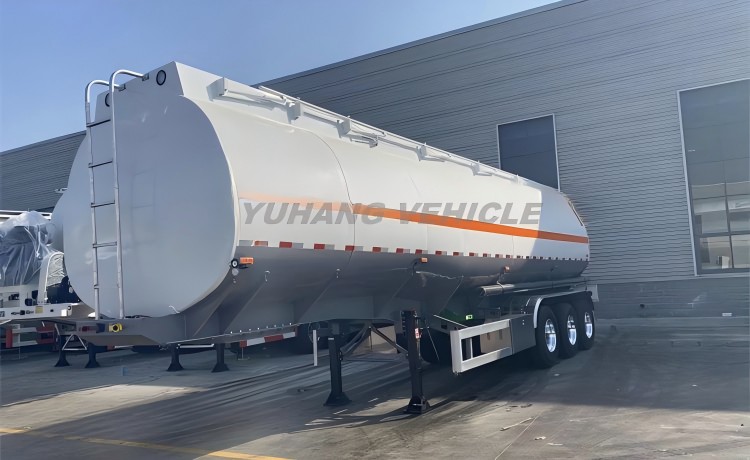 45-cbm-aluminum-tanker-trailer-for-sale-2-100280