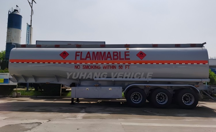 good-price-diesel-tank-truck-trailer-for-sale-2-100296