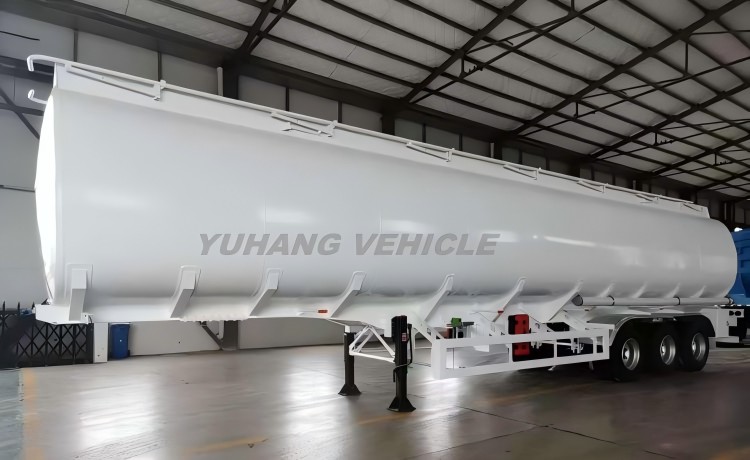36-cbm-tanker-semi-trailer-near-me-for-sale-2-100288