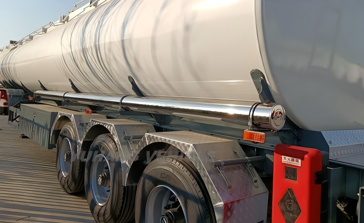 brand-new-crude-semi-tanker-trailer-for-sale-4-100268