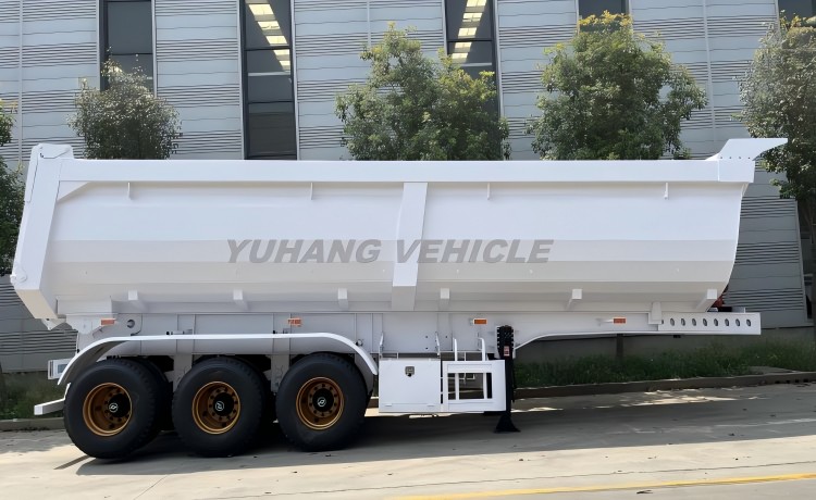 35-cbm-end-dump-trailer-2-100245