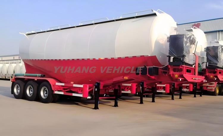 50-ton-cement-silo-trailer-for-sale-2-100322