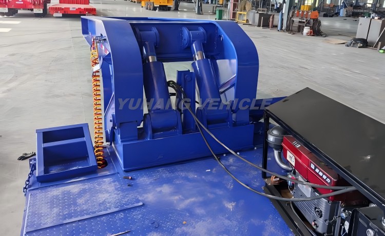 3-axle-excavator-transport-lowboy-trailer-manufacturer-3-100362