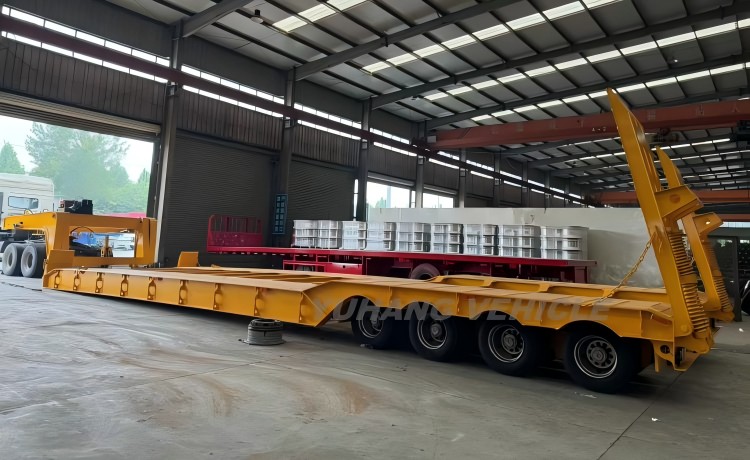 100t-4-axle-detachable-lowboy-trailer-2-100366