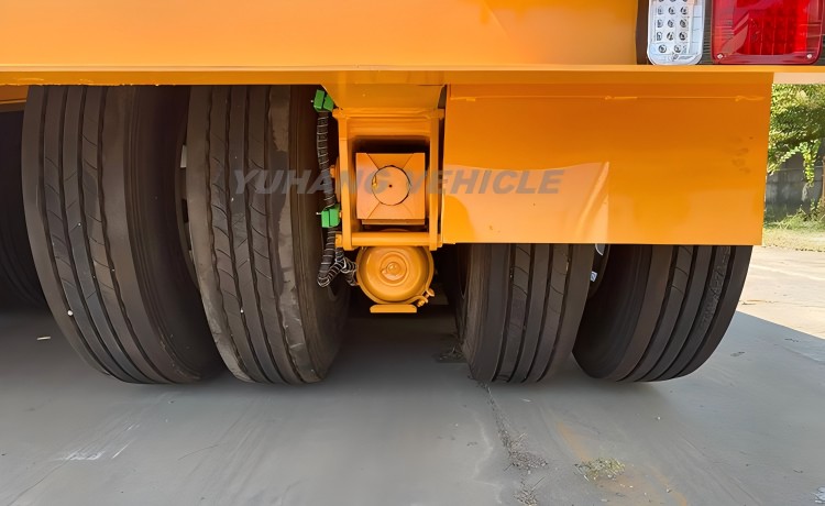 china-heavy-duty-150-ton-rgn-trailer-3-100375