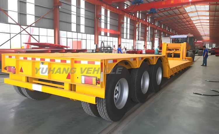 yuhang-front-loading-hydraulic-gooseneck-trailer-4-100372