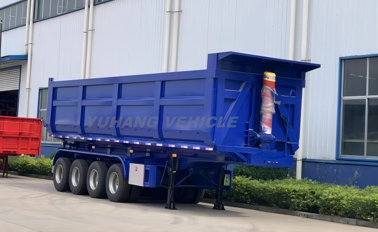 100-tonne-tipper-semi-trailer-2-100227