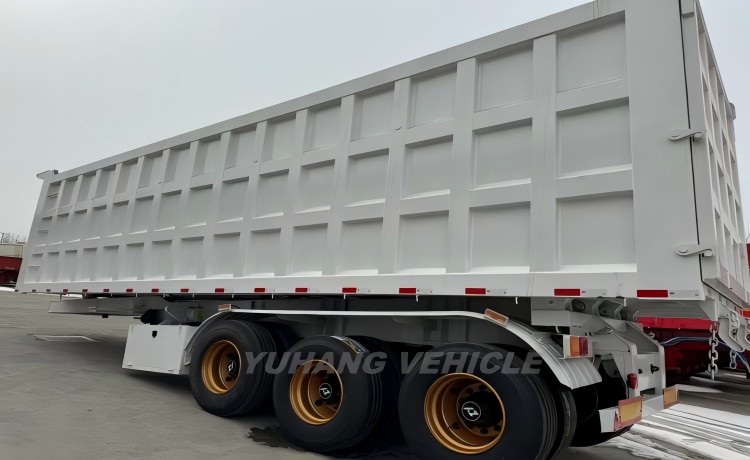 60-ton-dump-semi-trailer-4-100264