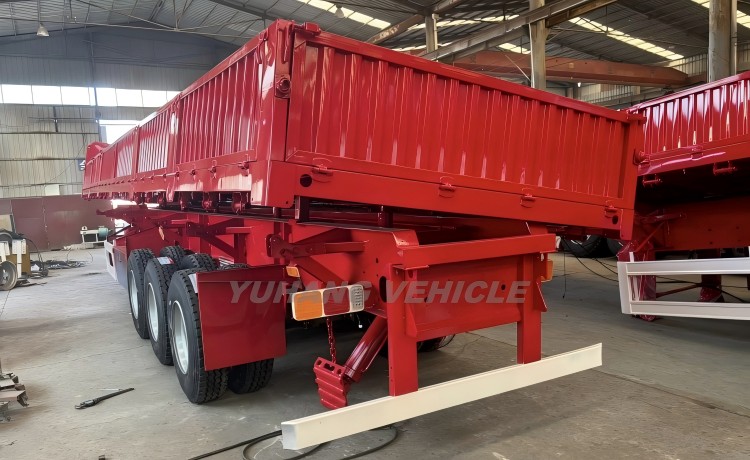china-side-dump-semi-trailer-3-100571