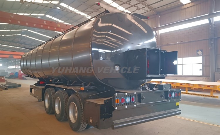 bitumen-tank-trailer-2-100561