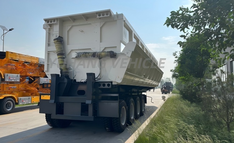 80-ton-side-semi-tipper-trailer-2-100631