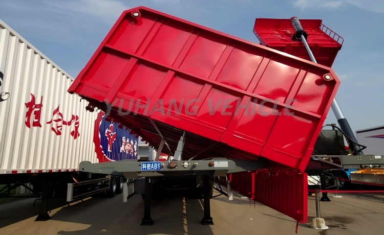 good-prices-side-dump-trailer-2-100627