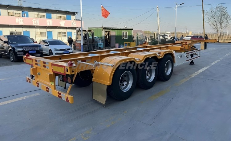 40-tons-skeleton-semi-trailer-for-sale-3-100557
