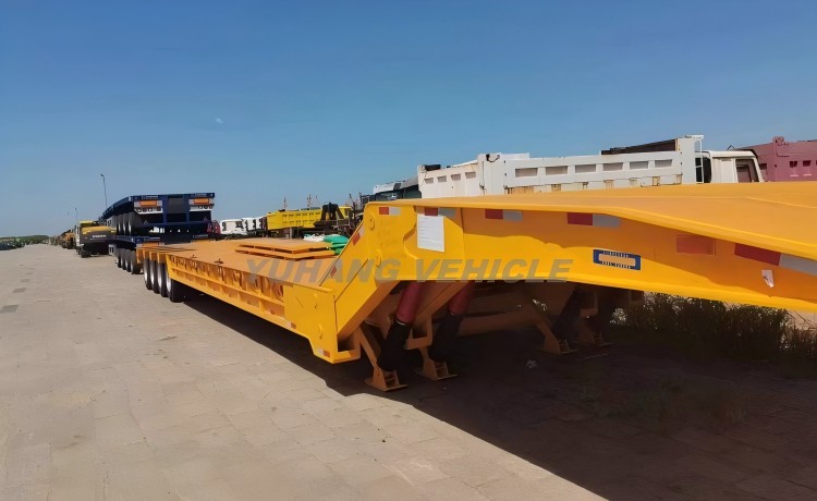 80-ton-folding-neck-trailer-4-100545
