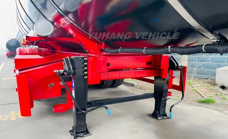 2024-brand-new-asphalt-carrier-trailer-4-100500
