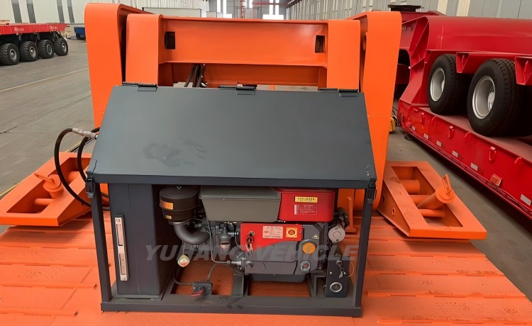4-axle-gooseneck-low-deck-trailer-5-100525