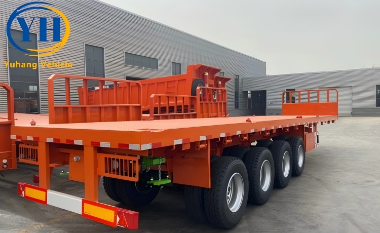 yh-flatbed-trailer-with-front-wall-5-100010