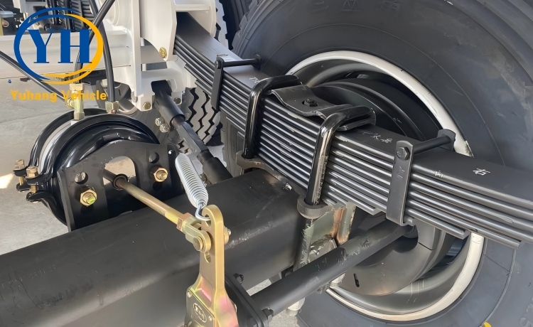 yh-40-foot-flat-bed-trailer-price-4-100004