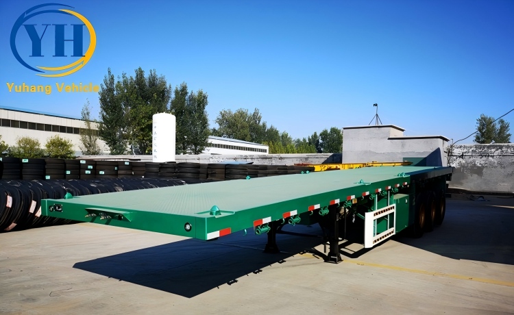 yh-buy-flatbed-semi-trailer-near-me-2-100027