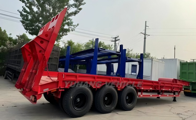 3-axle-lowbed-semi-trailer-for-sale-2-100059