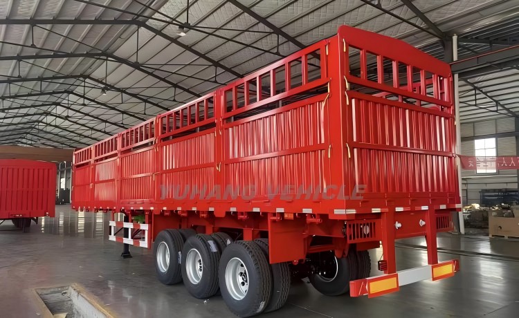 tri-axle-fence-frame-trailer-for-sale-3-100166