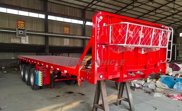2024-new-type-flatbed-truck-trailer-4-100022