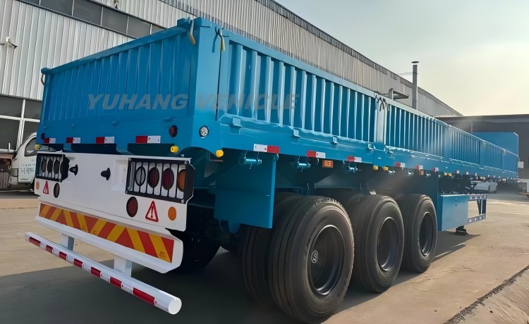 80-ton-grain-transport-trailer-for-sale-4-1000116