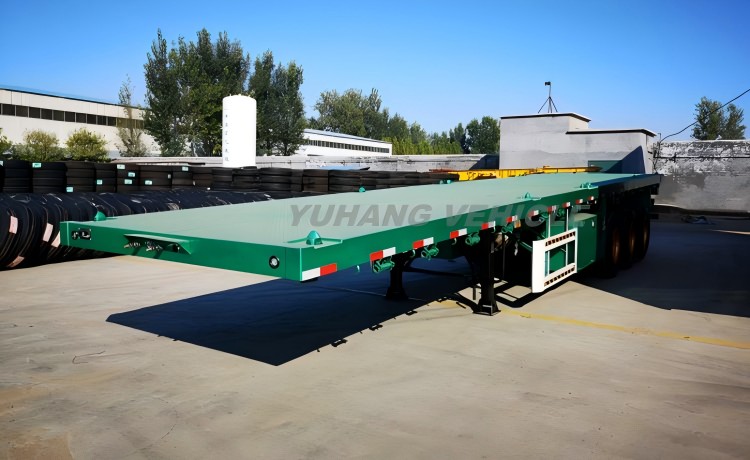buy-flatbed-semi-trailer-near-me-3-100029