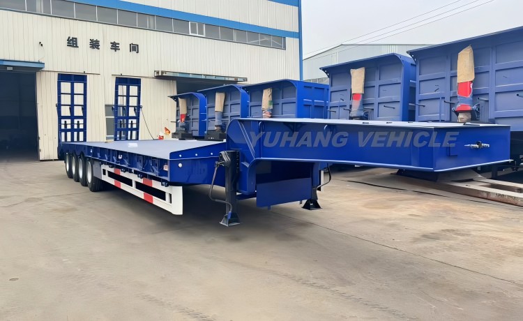 4-axle-80-ton-lowbed-truck-trailer-2-100079