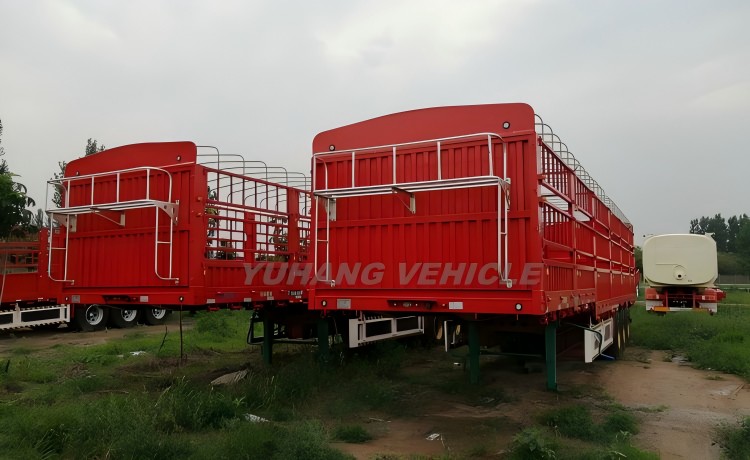 3-axle-fence-semi-trailer-for-sale-4-100179