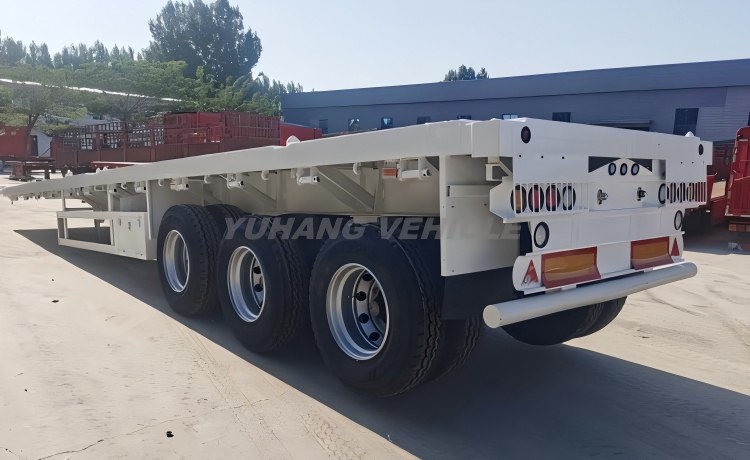 3-axle-flatbed-container-trailer-3-100037