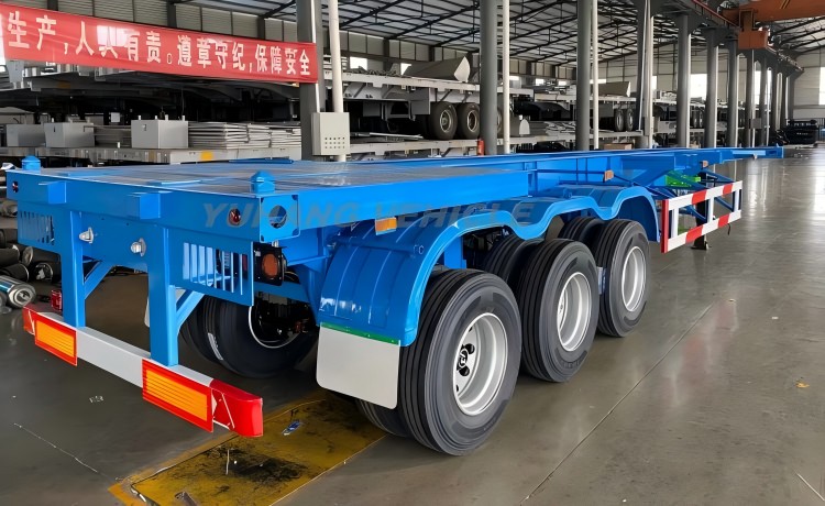 45-ft-terminal-transfer-trailer-3-100202
