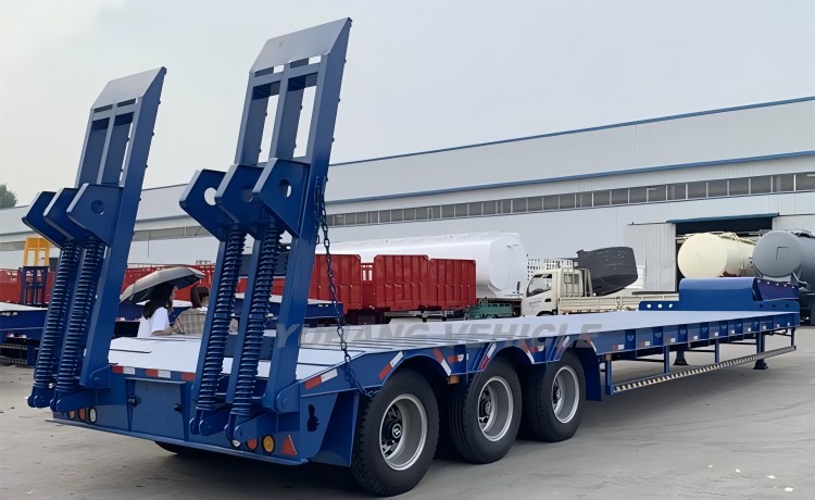 brand-new-80-ton-lowbed-hydraulic-trailer-4-100094