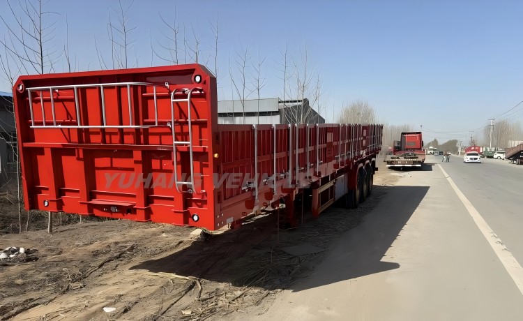3-axle-60-ton-sidewall-trailer-4-100147