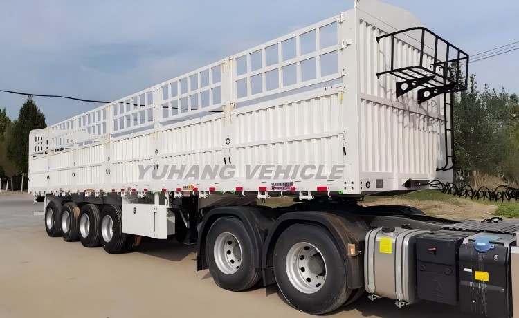4-axle-fence-cargo-semi-trailer-for-sale-2-100153