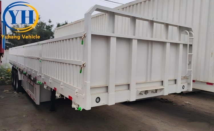 yh-brand-new-open-top-trailer-4-100274