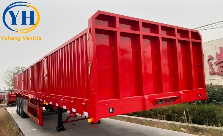 yh-40ft-side-wall-semi-trailer-4-100259