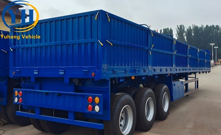 yh-3-axle-drop-side-trailer-3-100263