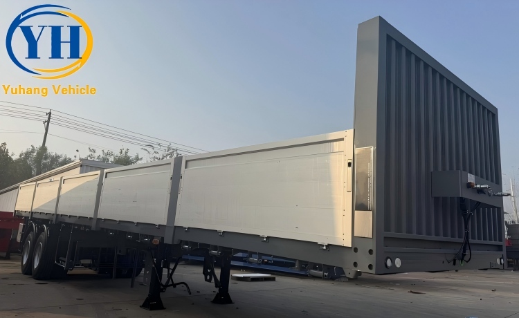 yh-2-axle-trailer-with-sidewall-4-100269