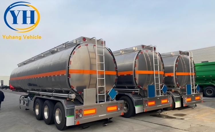 yh-good-price-diesel-tank-truck-trailer-5-100075