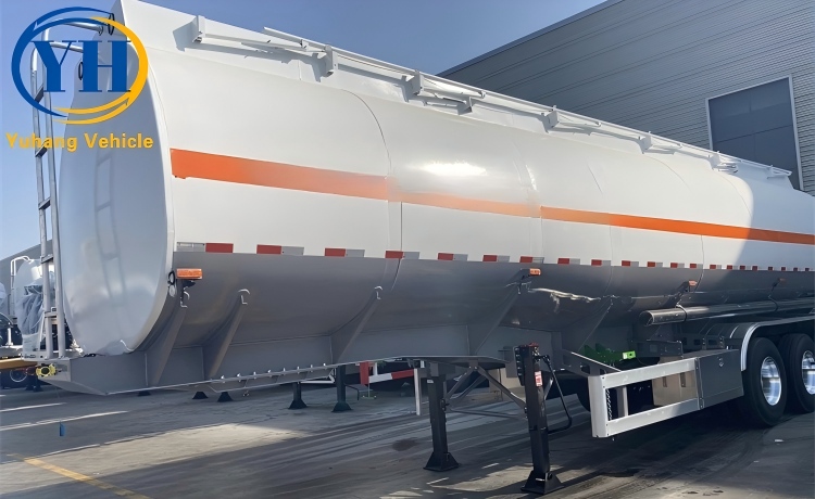 yh-45cbm-aluminum-tanker-trailer-5-100080