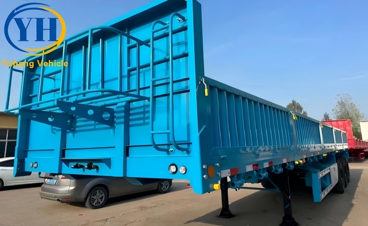 yh-80-ton-grain-transport-trailer-3-100297