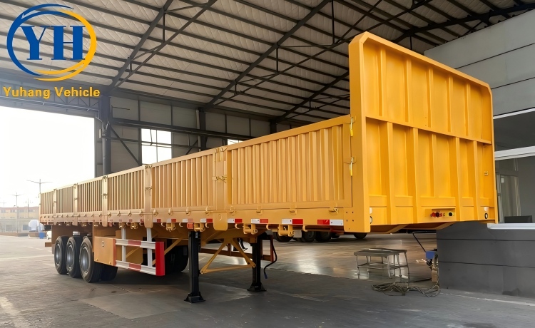 yh-china-sideboard-trailer-manufacturer-2-100291
