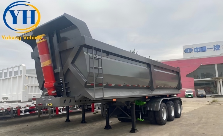 yh-3-axle-u-shape-dump-truck-trailer-2-100227